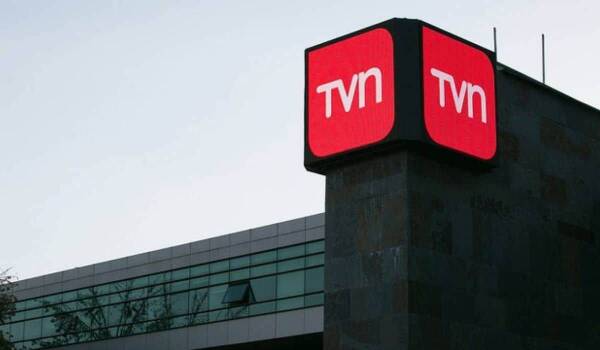 TVN-n