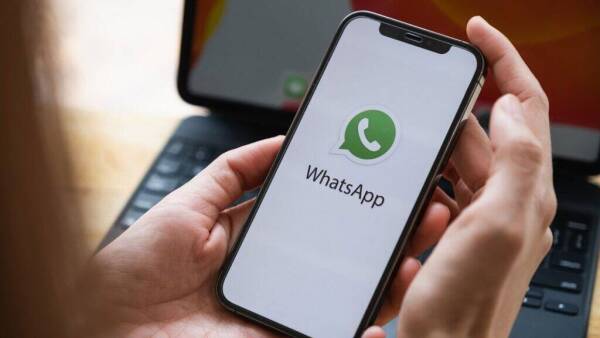 ¿puedo Recuperar Un Mensaje De Whatsapp Conoce Cómo Restaurar El Historial De Chatsemk 0316